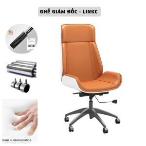 ghế giám đốc vip