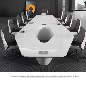 ghế giám đốc vip