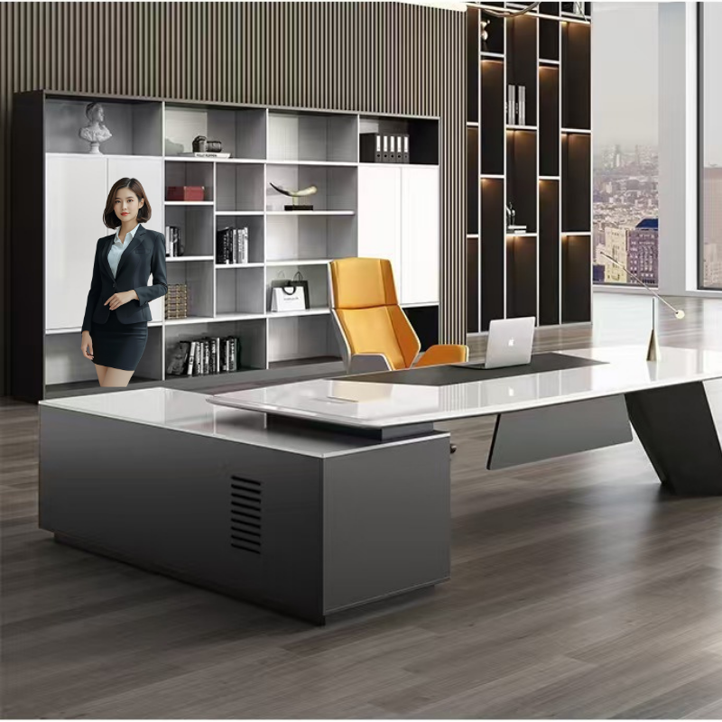 ghế giám đốc vip