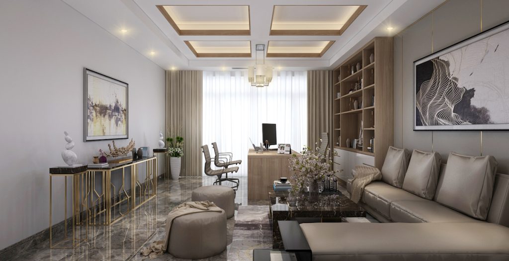 0899d1bf6e1b8d45d40a