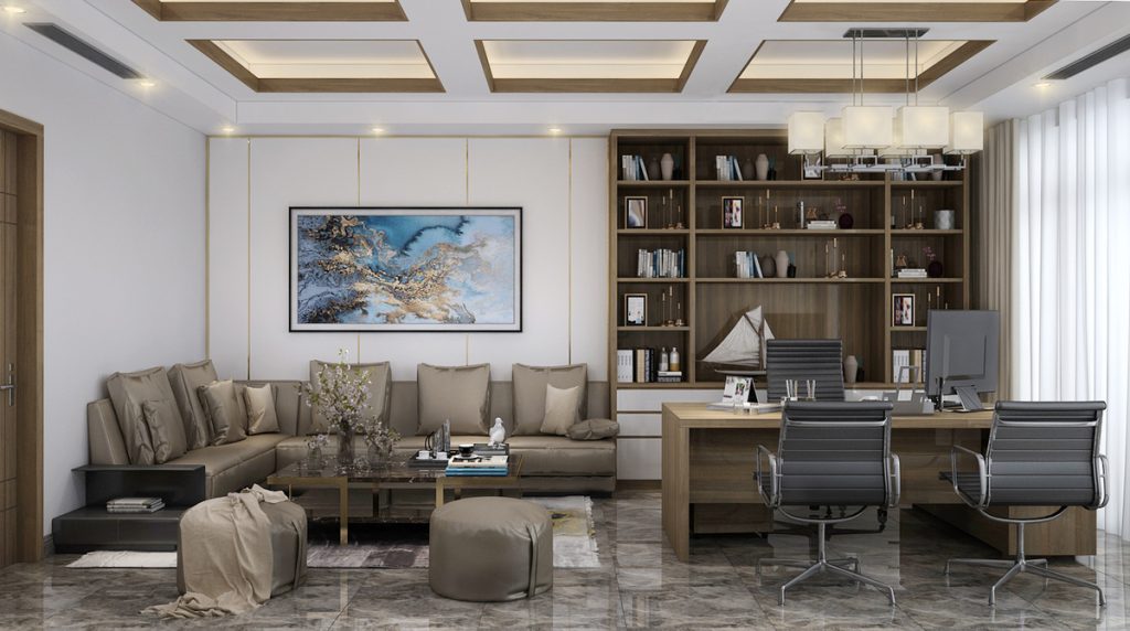 5fe4ee955131b26feb20