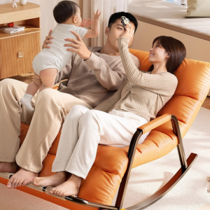 Ghế thư giãn bập bênh 2 người nằm ghế thư giãn bập bênh 2 người nằm